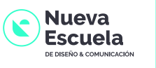 MI NUEVA ESCUELA